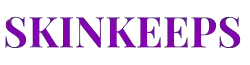skinkeeps